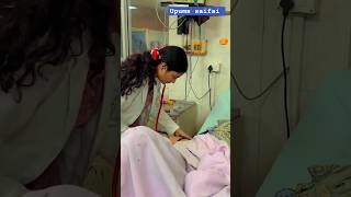 Upums saifai mbbs neet nursing medicalschool upsc study motivation ips viralvideo [upl. by Aissatan214]