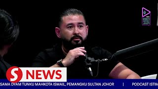 TMJ condemns cowardly attack on footballer Faisal [upl. by Nylecyoj999]