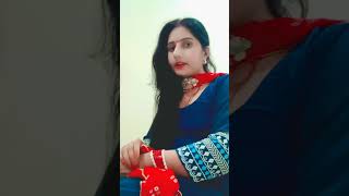 Bimari kya hai😂😂😂😂😂😂😂😂comedyvideos funny shortsroshniverma [upl. by Odla514]