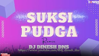 SUKSI PUDGA OLD HALBI SONG REMIX BY DJ DINESH DNS [upl. by Ytte]