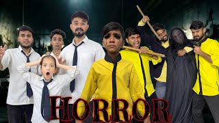 SCHOOL LIFE HORROR VIDEOS [upl. by Jamilla678]