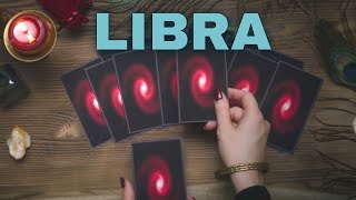 LIBRA ❤️💫 ❤️‍🔥THEY PLAN ON GIVING YOU EVERYTHING YOU HAVE EVER WANTED💍🤭💗 NOVEMBER LOVE TAROT✨ [upl. by Lek]