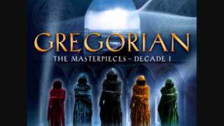 Gregorian  The Raven [upl. by Imelida154]