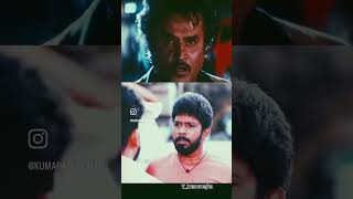 kumaranthangarajan drama kathir baasha rajinikanth [upl. by Gwenette178]