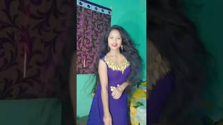 O Re Saawariya ll New Santali Video Song ll pinkibirua trendingshorts trending [upl. by Lienad]