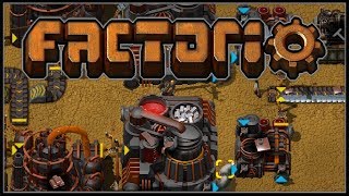 Factorio Sea Block 3  One to One 015 [upl. by Eikcim316]