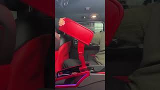 G WAGON G63viralvideo piryalkukreja ytshorts youtubeshorts shortsfeed car luxurious shorts [upl. by Walker]