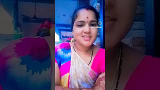 3sisterssillyvlogs904 entertainment youtubeshorts instareels viralvideos telugu moviesongs [upl. by Daeriam]