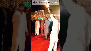 Night wedding firings video 9mm zingana test firing video [upl. by Hemphill100]