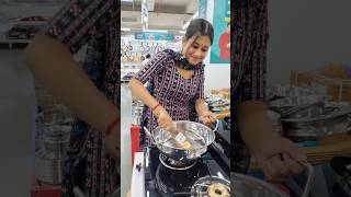 সিরিয়ালে গ্রামের মেয়ের মলে আসা 🙂 banglacomedy banglacontent viral trendingshorts [upl. by Amby]