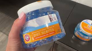 Arm and Hammer Pet Scents [upl. by Claudette]