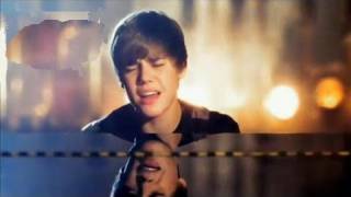 Justin Bieber  U Smile I Smile Official Music Video Review [upl. by Aznarepse]