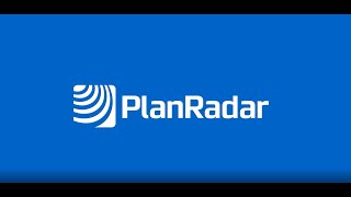 PlanRadar  La solution pour les professionnels de la construction et de limmobilier [upl. by Ailicec516]