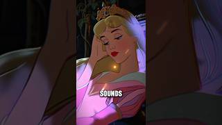 The Dark Story of Sleeping Beauty sleepingbeauty comics shorts [upl. by Zerk]