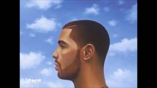 305 to My City feat Detail  Drake [upl. by Geoffrey]