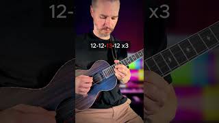 Ukulele Tutorial  No Surprises Radiohead ukulele tutorial [upl. by Kassaraba230]