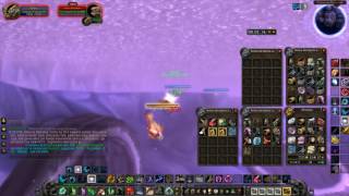 wow 335a ganar oro en gundrak [upl. by Ardnuek]