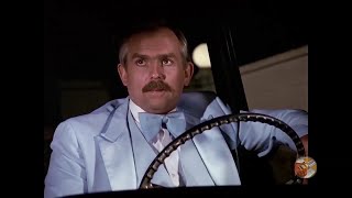 Cheers  Cliff Clavin funny moments Part 8 HD [upl. by Leonelle]