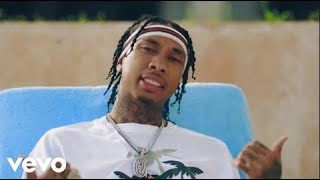 Skechers feat Tyga  Remix Music Video [upl. by Muhammad]