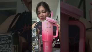 Remedio para la cruda resaca 🤕 viralvideo fypシ゚viral curarcruda shortvideo mexico fyp [upl. by Nahtanaj]