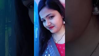 Pyar to hota hai pyar ❤️❤️alkayagnik uditnarayan pyartohotahaipyar viral shorts [upl. by Ahiel977]