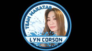 LYN CORSON USA💦💙 is live [upl. by Eunice48]