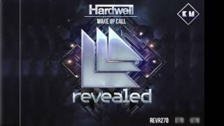 Wake Up Call vs Jumper Hardwell Closing Edit KM Remake [upl. by Nawoj]