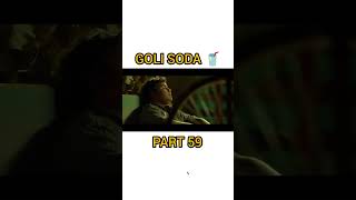 goli soda movie review movieclips games film  punjabisong tiktok green  song youtube yt [upl. by Engracia]