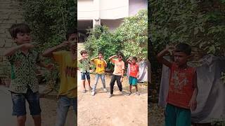 Dil Ding Dong Ding Dole ❤️  Tere isq ki deewangitusharkapoor shorts dance video song [upl. by Luis]