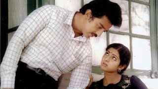 Poongatru Puthithanathu SongMoondram Pirai kamalhaasan sridevi ilaiyaraajahits isaignani [upl. by Nisaj]