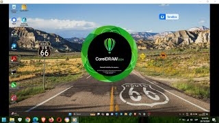 Descargar e Instalar CorelDRAW 2024 Full Activado [upl. by Yrem]