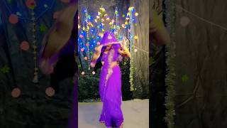 Lamba Lamba ghunghat shortvideo shortsdance dance trending youtubeshorts viralshorts [upl. by Oiruam]