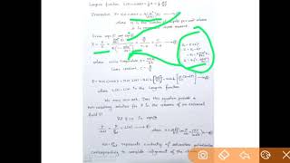 MScPhysicsDipole theory of ferroelectricity [upl. by Oyek550]