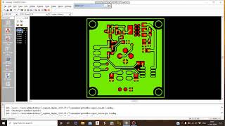 Learn cam350 [upl. by Akemyt]