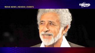 Naseeruddin Shah about Mohanlal  Vellinakshatram [upl. by Ynnhoj906]