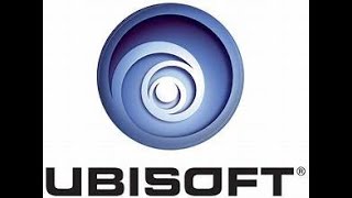 Applications Opening Soon For ‘Develop At Ubisoft’ Women And NonBinary Mentorship Program [upl. by Lowell]