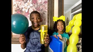 sparkle whizzaroo funny videos storytime story how to pretend play and forget a birthday [upl. by Duaner]