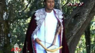 Ethiopan Mezmure Birihanu Mola ብርሃን ሞላ 10 [upl. by Cesaro459]