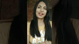 Ishque di aag reenasaini740 love punjabimusic punjabisong punjabi dance [upl. by Dhu]