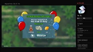 Bloons TD 520241201082050 [upl. by Riem]