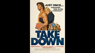 Take Down 1979 [upl. by Kiley]