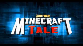 VenturianTale Another Minecraft Tale Outro [upl. by Cleres]