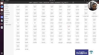 CSDIE5Day12 Pseudopotential and How to create psf pseudopotetnial file using atom program [upl. by Ronica]