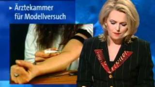 13 Minuten Best of Tagesschau Pannen [upl. by Inahteb]