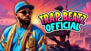 FREE Trap BeatZ  quotSNIPERquot  Freestyle Beat 2024  Rap Trap Beat Instrumental [upl. by Sanfred]