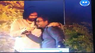 Mitwa Song Safaqat Amanat Ali khan shahrukhkhan music With Chhavinath [upl. by Coats]