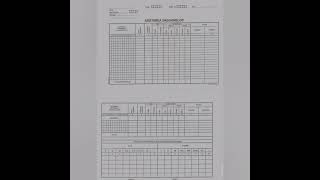 Transmiterea semnalelor probe verificări si alte reglementări privind probele de frână CFR [upl. by Rusticus257]