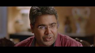 Michael Bengali Movie Official Trailer  Soumitra  Mir  Tonushree  Swastika  Sayani  Arunima [upl. by Dripps]