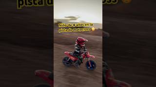 Pista motocross Guasave Sinaloa 😳 solo una caida hoy motocross motovlog dirtbike reels fun [upl. by Banks]