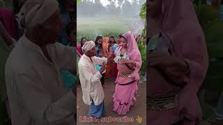 VILLAGE GO TALENT 😆 talent villagetalent short viralshort bhojpuri [upl. by Weld32]